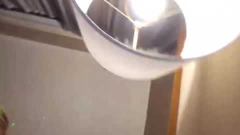 Ashl33mackenzi3 online show from February 9, 2025, 2:49 am