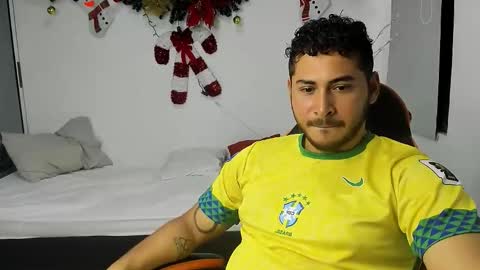 ashlan_king online show from January 6, 2026, 7:39 pm