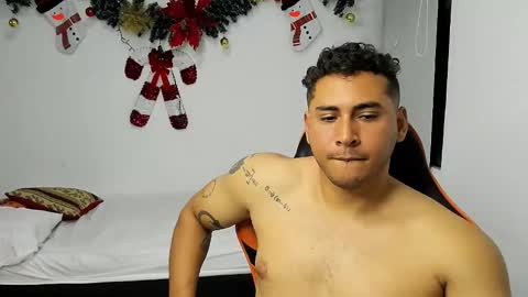 ashlan_king online show from January 16, 2026, 2:15 am