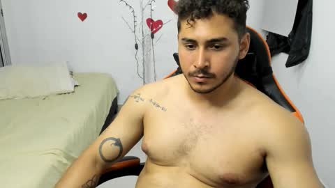 ashlan_king online show from March 1, 2026, 4:14 am