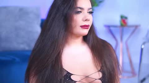 Ashley online show from March 13, 2026, 10:33 am