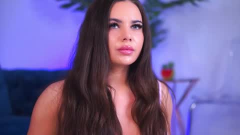 Ashley online show from March 28, 2026, 10:26 am