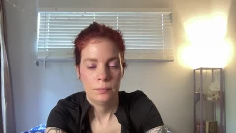 Ashlee online show from April 6, 2026, 6:42 pm