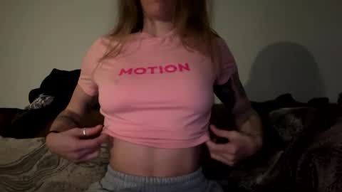 ash  online show from February 1, 2026, 4:22 am