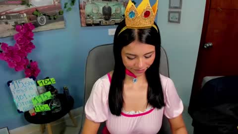 linda online show from February 4, 2025, 1:27 pm