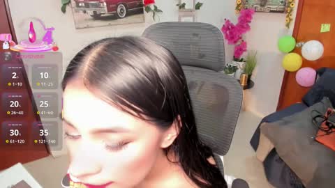 linda online show from March 4, 2026, 1:17 pm