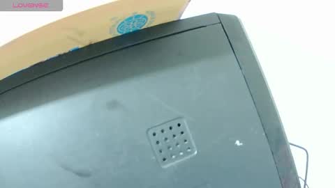 ashleey_palmer online show from February 16, 2026, 2:02 pm