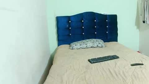 ashleey_palmer online show from February 25, 2026, 11:58 pm