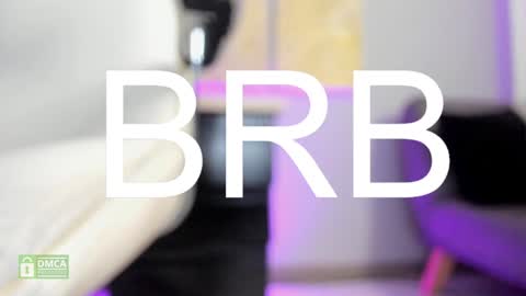 Ashley online show from December 24, 2024, 3:38 am