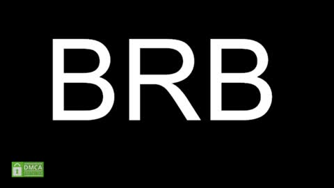 Ashley online show from January 9, 2025, 3:58 am