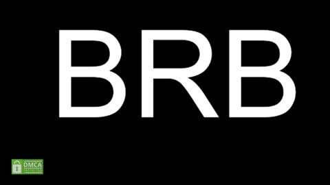 Ashley online show from January 29, 2025, 9:55 am