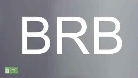 Ashley online show from February 13, 2025, 4:43 am