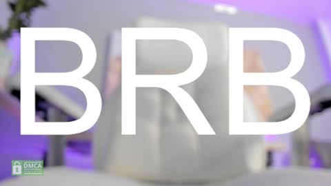 Ashley online show from March 7, 2025, 2:57 am