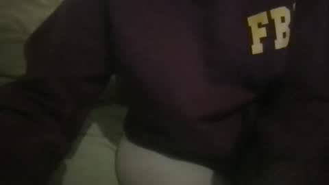 Ashleigh online show from December 18, 2025, 5:02 am