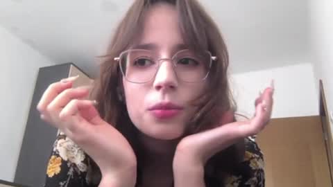 Leyla online show from July 10, 2026, 10:40 am