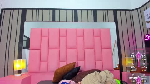 Ashly online show from January 11, 2025, 12:07 pm