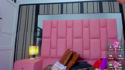 Ashly online show from January 23, 2025, 11:37 am