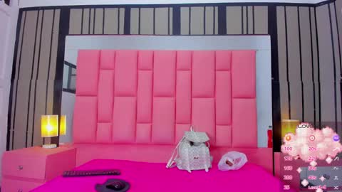 Ashly online show from February 8, 2025, 11:33 am