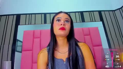 Ashly online show from March 8, 2025, 11:16 am