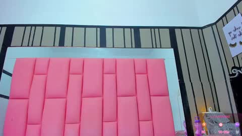 Ashly online show from March 12, 2025, 11:42 am