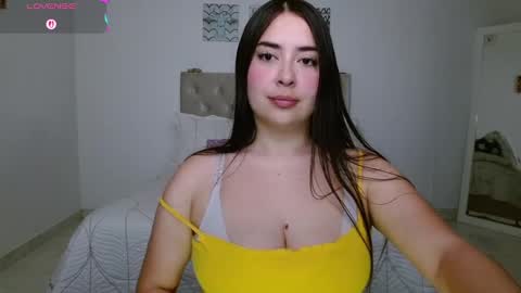 Ashley online show from September 12, 2025, 11:37 pm