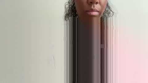 ashley865944 online show from June 7, 2026, 10:24 pm