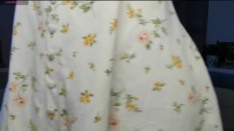 Snapshot of ashley_120 chatting on January 28, 2025, 1:29 am Carolina online show from January 28, 2025, 1:29 am