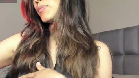 Snapshot of ashley_120 chatting on February 21, 2025, 3:01 am Carolina online show from February 21, 2025, 3:01 am