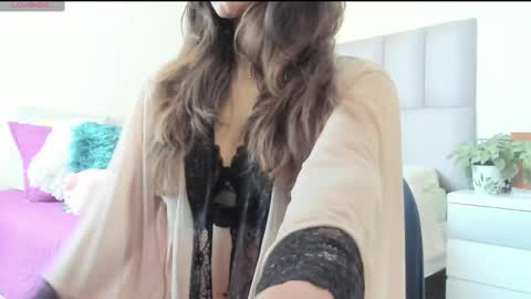 Snapshot of ashley_120 chatting on March 2, 2025, 4:21 pm Carolina online show from March 2, 2025, 4:21 pm