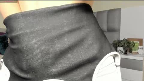 Snapshot of ashley_120 chatting on March 6, 2025, 2:09 am Carolina online show from March 6, 2025, 2:09 am