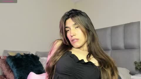 Snapshot of ashley_120 chatting on September 10, 2025, 1:16 am Carolina online show from September 10, 2025, 1:16 am