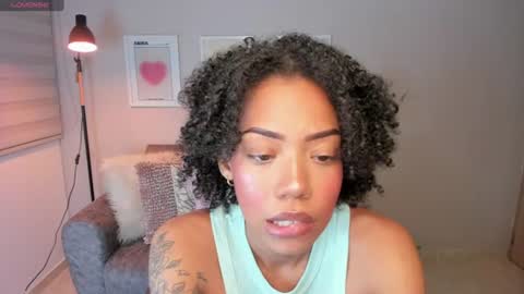 Snapshot of ashley_23a chatting on July 5, 2026, 4:07 am A S H L E Y online show from July 5, 2026, 4:07 am