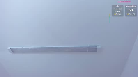 ashley_7777 online show from October 1, 2025, 3:40 pm