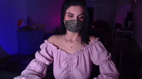   Yasmina   online show from December 3, 2024, 4:14 am