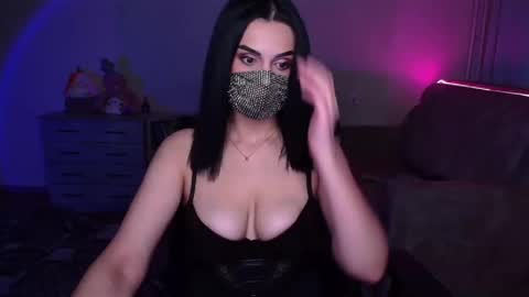   Yasmina   online show from December 26, 2024, 3:16 am