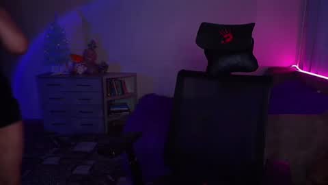   Yasmina   online show from January 11, 2025, 3:44 am