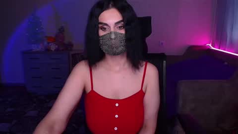   Yasmina   online show from January 11, 2025, 6:45 am