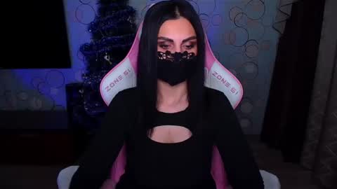   Yasmina   online show from January 17, 2026, 3:44 am