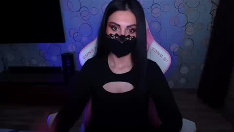   Yasmina   online show from June 6, 2026, 4:17 am