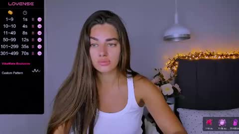 Ashley online show from April 19, 2026, 1:54 pm