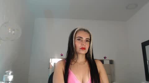 ashley__tylor online show from January 20, 2025, 3:04 am