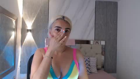 ashley__tylor online show from July 22, 2026, 7:38 pm