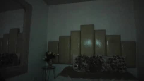 ashley online show from April 14, 2026, 1:55 am