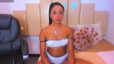 Snapshot of ashley__walker chatting on June 19, 2026, 3:55 am ashley online show from June 19, 2026, 3:55 am