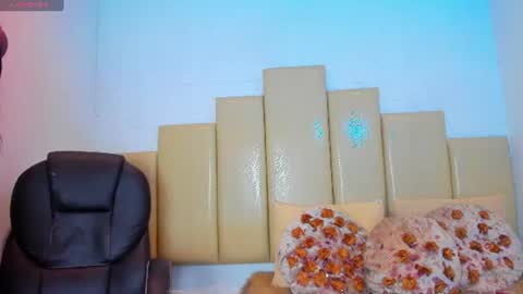 Snapshot of ashley__walker chatting on July 1, 2026, 3:52 am ashley online show from July 1, 2026, 3:52 am