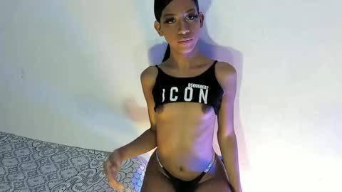Snapshot of ashley_alexa chatting on June 23, 2026, 11:14 pm ashley_alexa online show from June 23, 2026, 11:14 pm