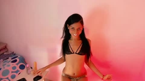 Snapshot of ashley_alexa chatting on July 12, 2026, 9:06 pm ashley_alexa online show from July 12, 2026, 9:06 pm