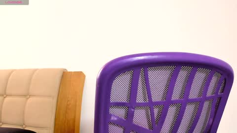 Soy Ash online show from February 1, 2025, 6:19 pm