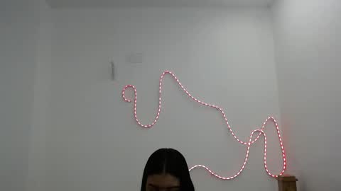 ashley_bleir online show from February 28, 2026, 2:45 am