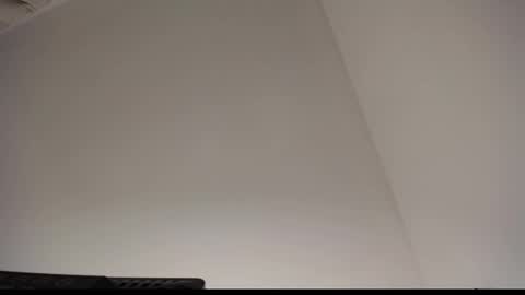 ashley_bleir online show from March 2, 2026, 1:52 am